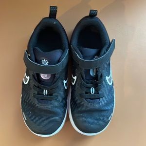Nike Sneakers - Excellent Condition - Only Worn a Few Times